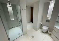 High Street Centre (D6), Apartment #465151941